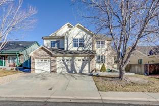 4763 E 131st Pl - Photo 1 of 1