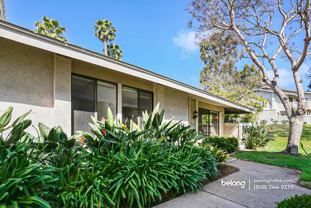3857 Camino Lindo - Photo 1 of 1