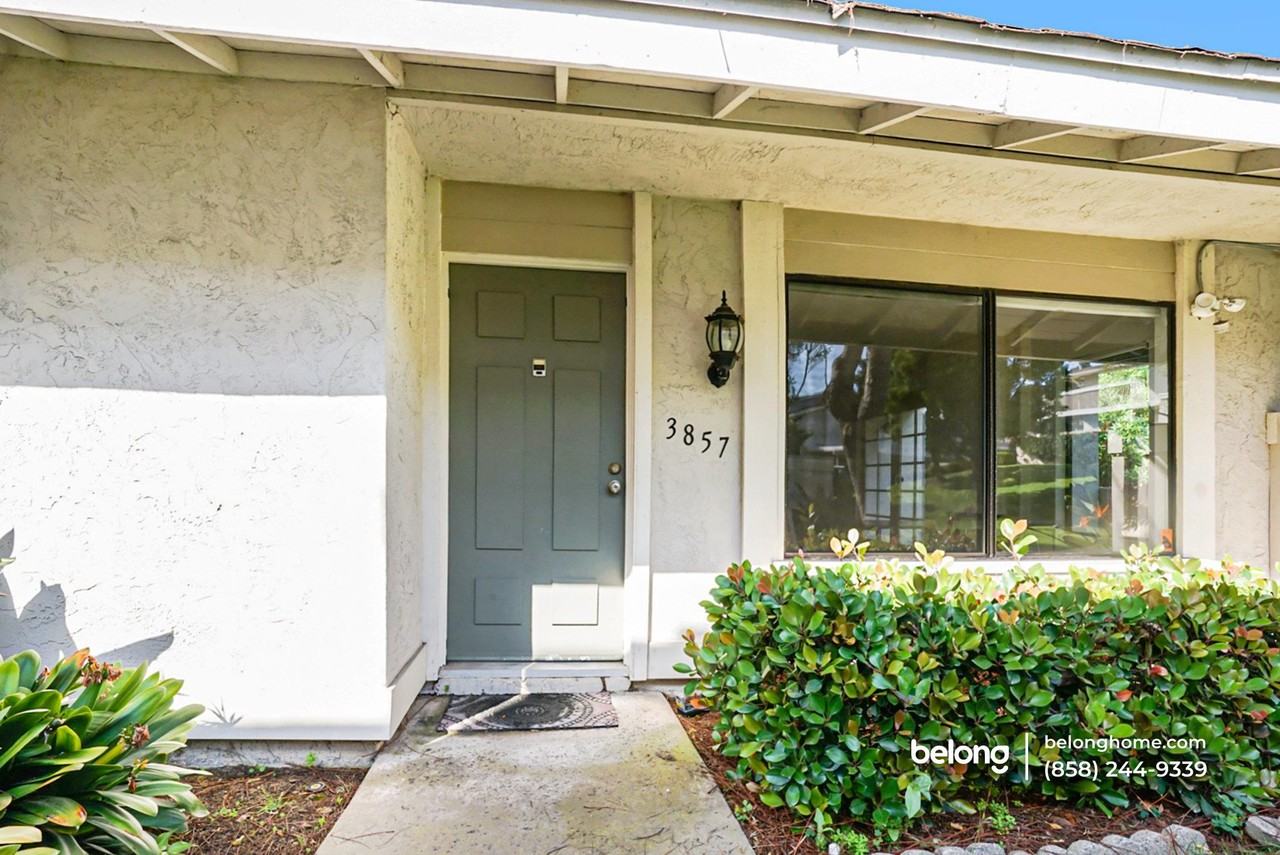 3857 Camino Lindo - Photo 2 of 23