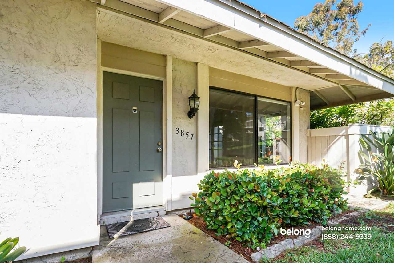 3857 Camino Lindo - Photo 4 of 23