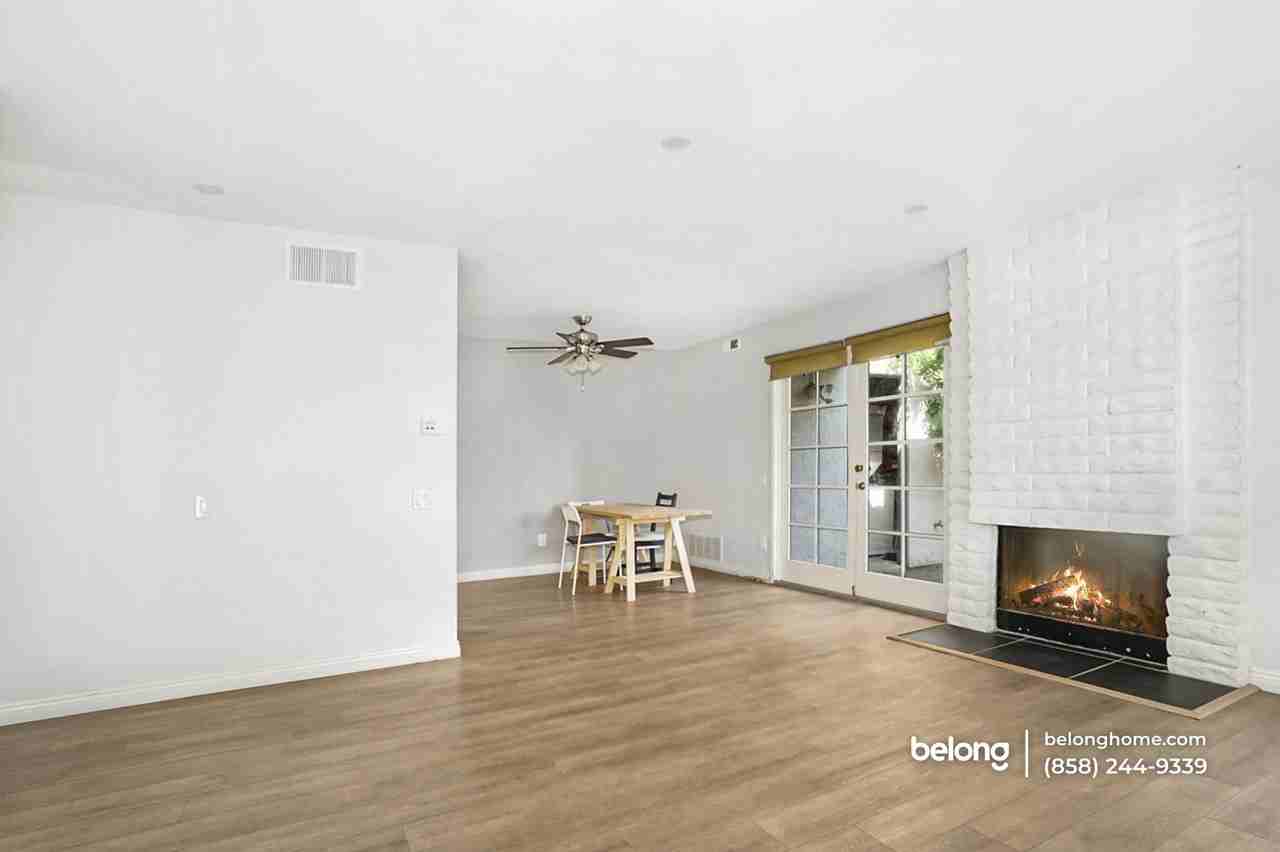 3857 Camino Lindo - Photo 5 of 23