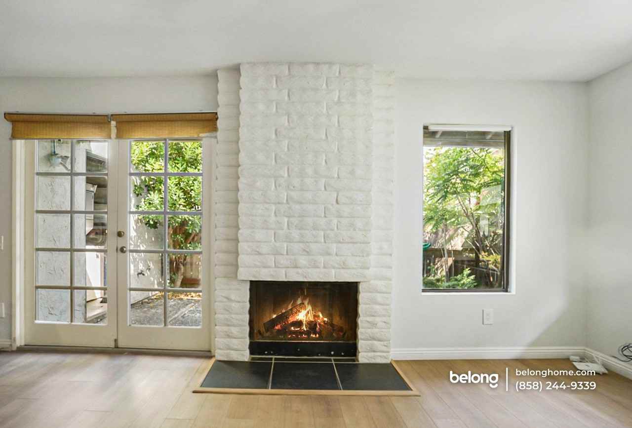 3857 Camino Lindo - Photo 6 of 23