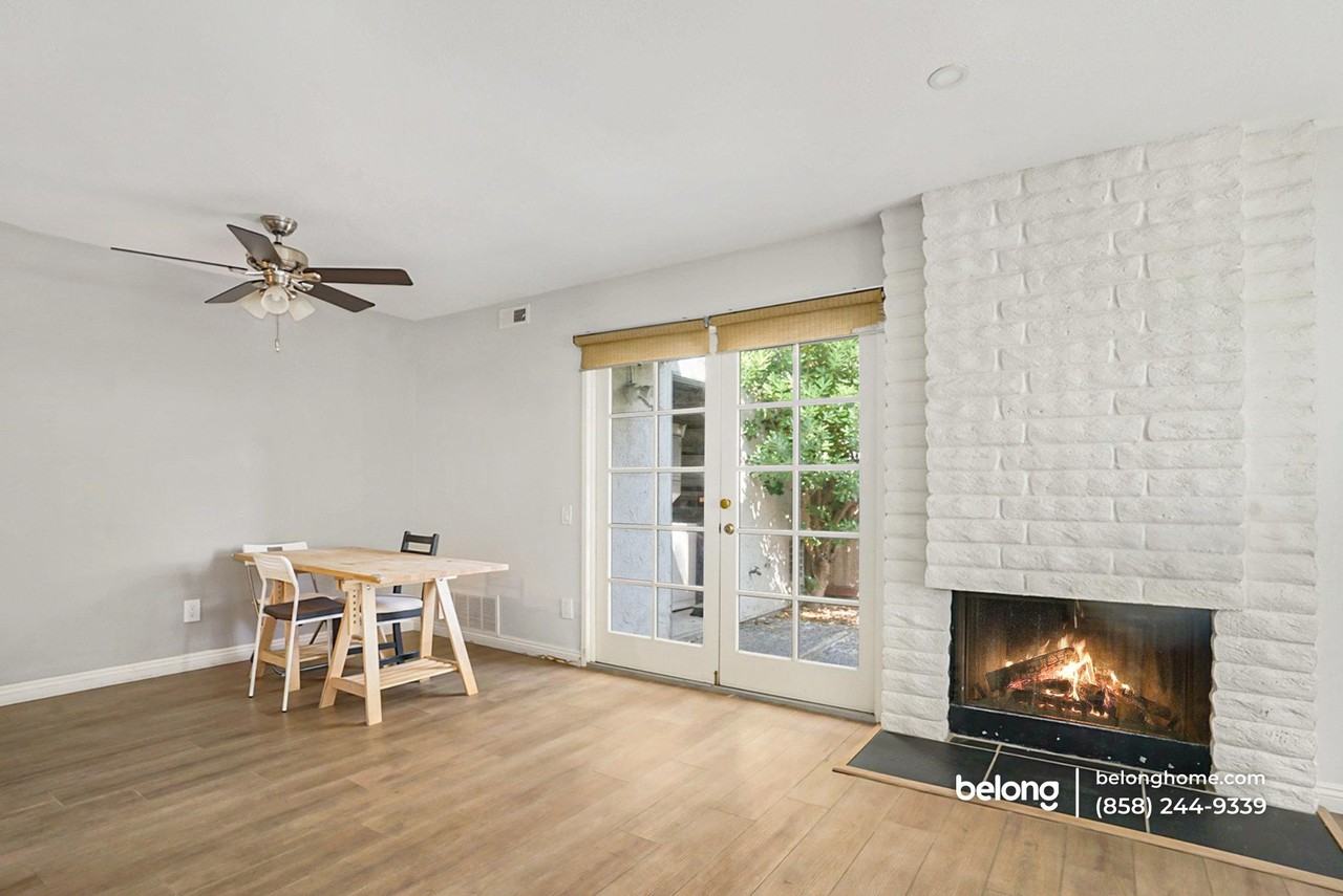 3857 Camino Lindo - Photo 7 of 23