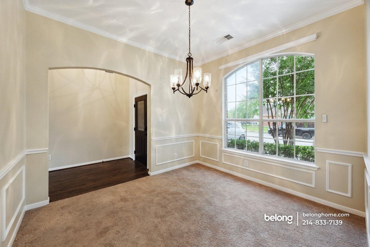 3506 Brookside Dr - Photo 2 of 17