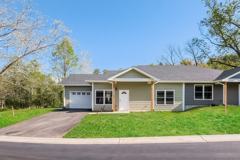 213 Sycamore Cove Rd - Photo 1 of 1