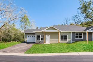 213 Sycamore Cove Rd - Photo 1 of 1