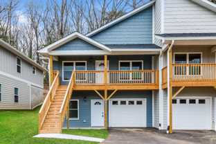 540 Sycamore Branch Rd - Photo 1 of 1