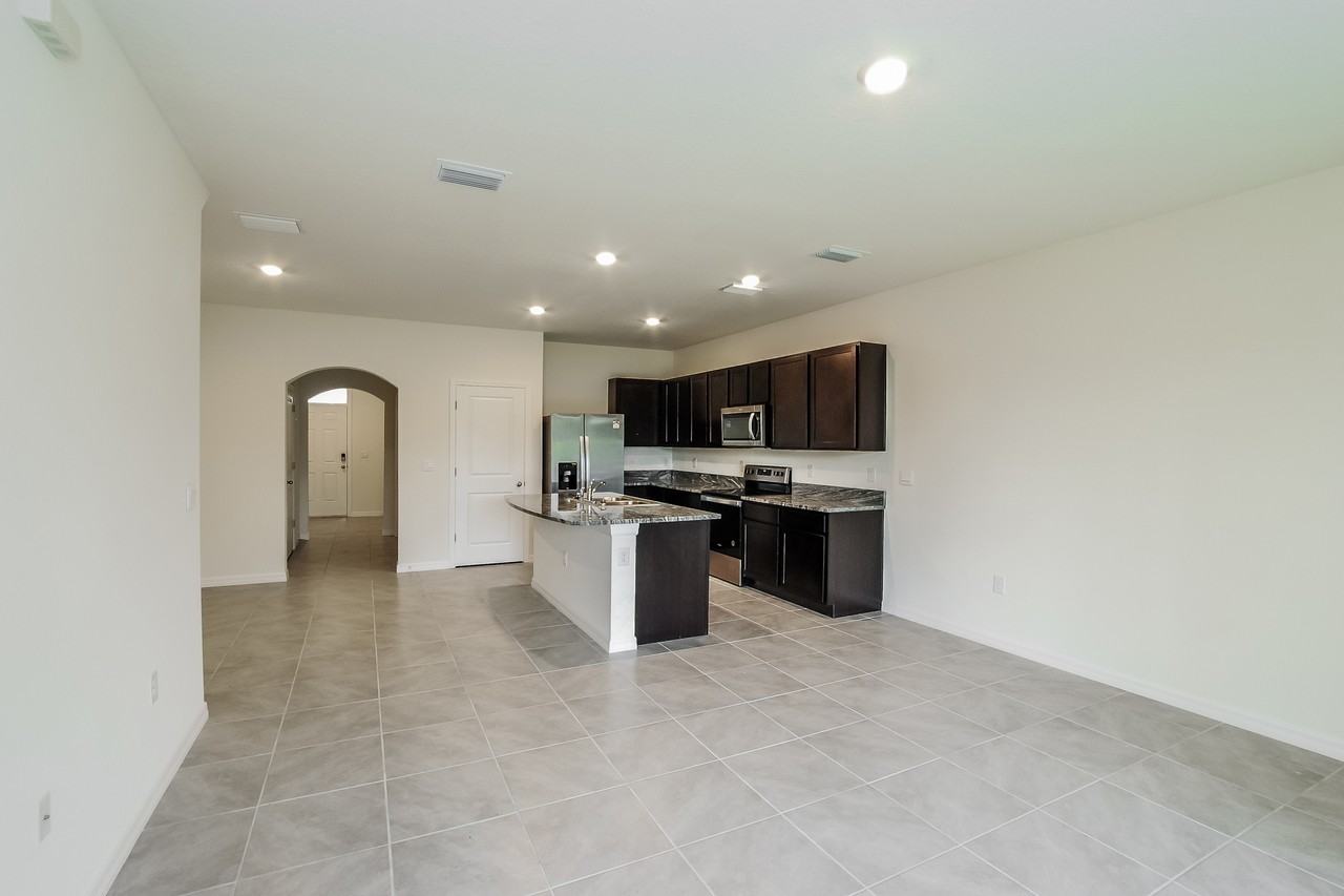 13671 NW 9th Rd - Photo 5 of 18