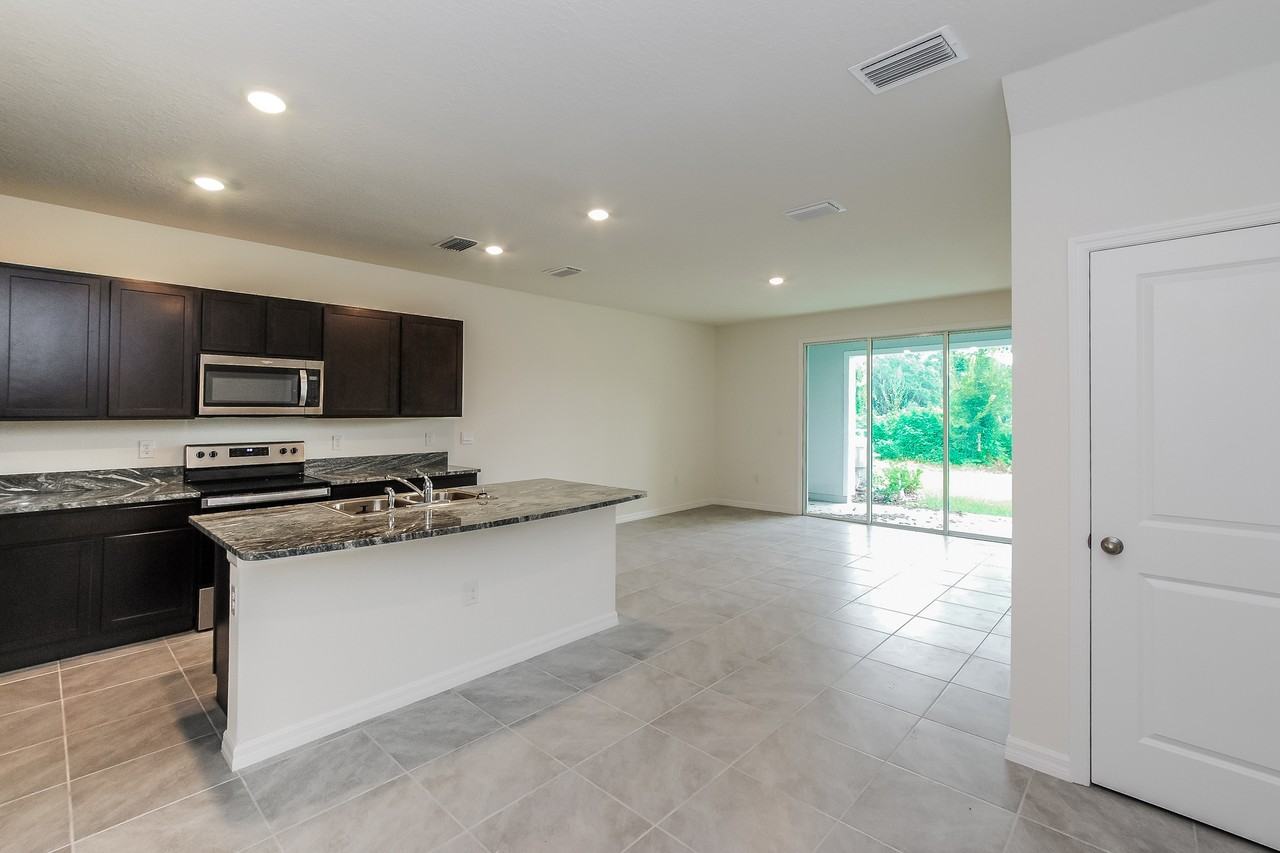 13671 NW 9th Rd - Photo 6 of 18