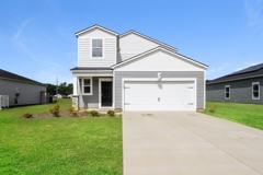 1159 Joywood Dr - Photo 1 of 1
