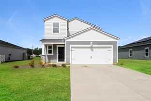 1159 Joywood Dr - Photo 1 of 1