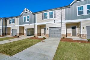 featured image of 1259 W End Station Dr