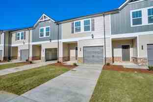 1259 W End Station Dr - Photo 1 of 1