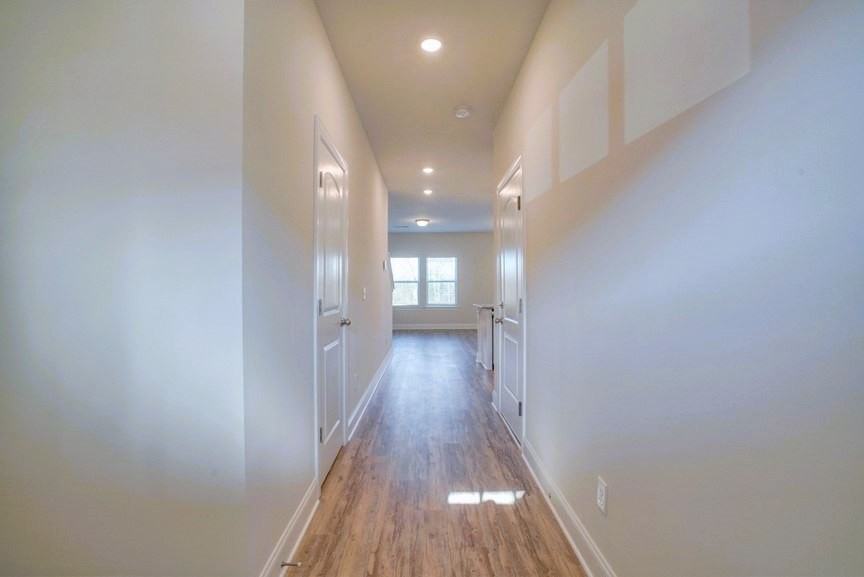 1259 1259 W End Station Dr - Photo 2 of 20