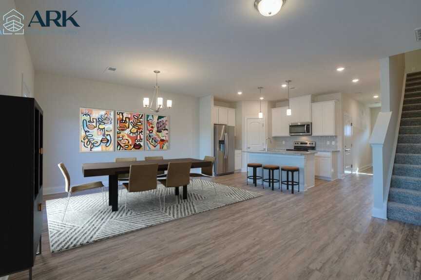 1259 1259 W End Station Dr - Photo 3 of 20