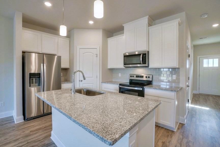1259 1259 W End Station Dr - Photo 6 of 20