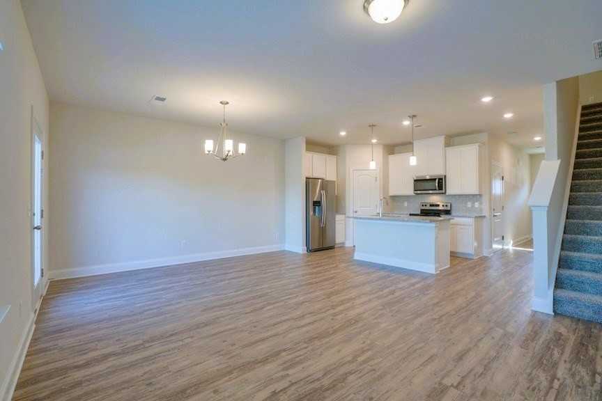 1259 1259 W End Station Dr - Photo 7 of 20