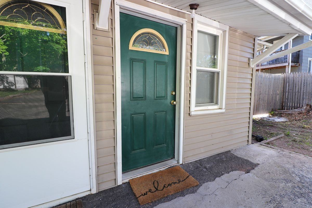 167 N Main St - Photo 2 of 29