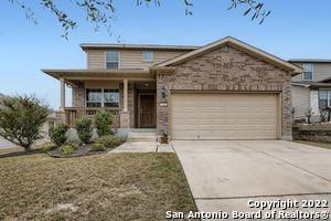 3708 Greenridge - Photo 2 of 31