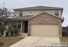3708 Greenridge - Photo 1 of 1