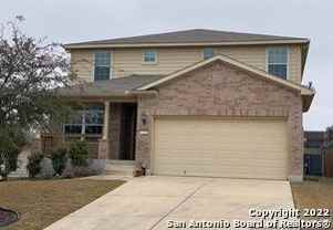 3708 Greenridge - Photo 1 of 1