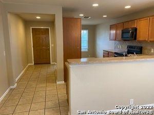3708 Greenridge - Photo 3 of 31