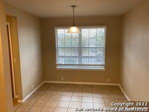 3708 Greenridge - Photo 7 of 31
