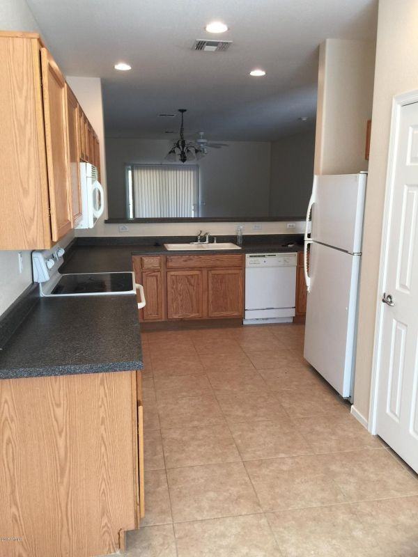 15165 N 138th Ln - Photo 2 of 6