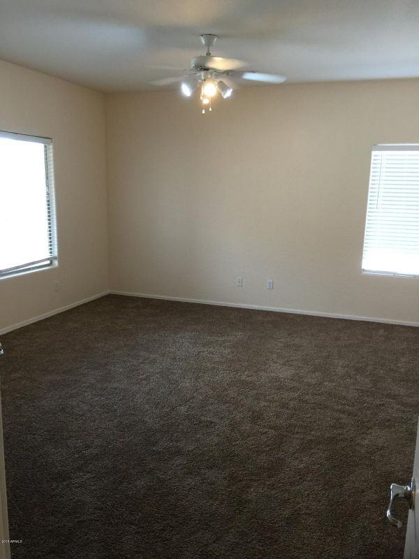 15165 N 138th Ln - Photo 3 of 6