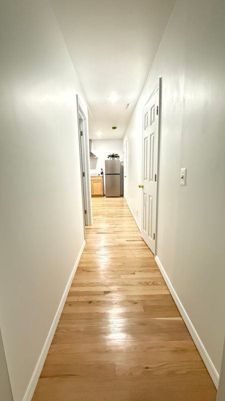 773 Waverly Ave - Photo 2 of 8