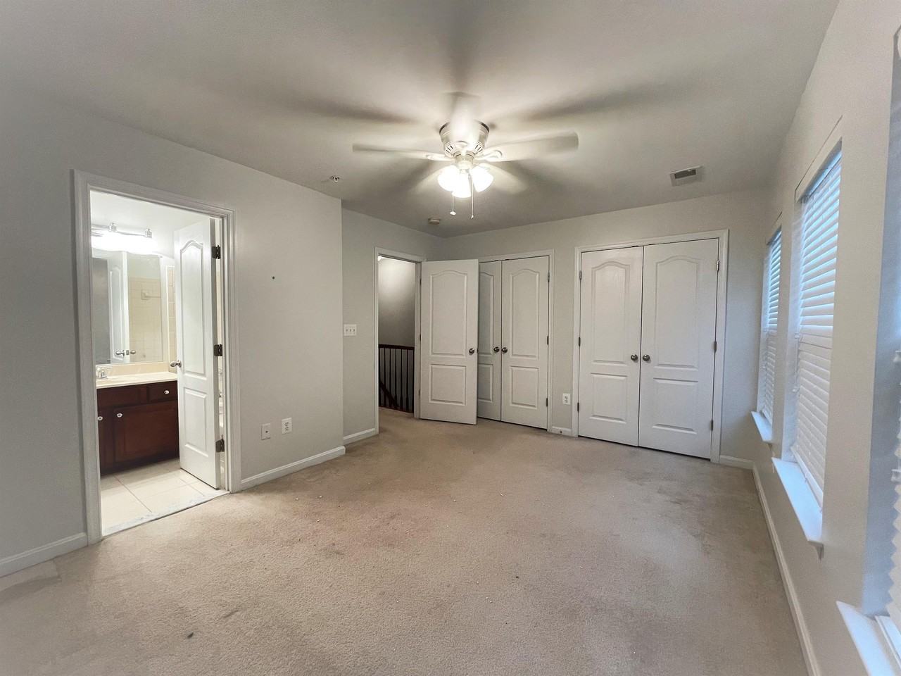 418 Ava Way Ne - Photo 2 of 22