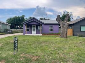 824 Nw 45th St - Photo 1 of 1