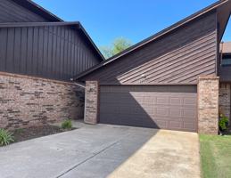 featured image of 4707 Hemlock Ln