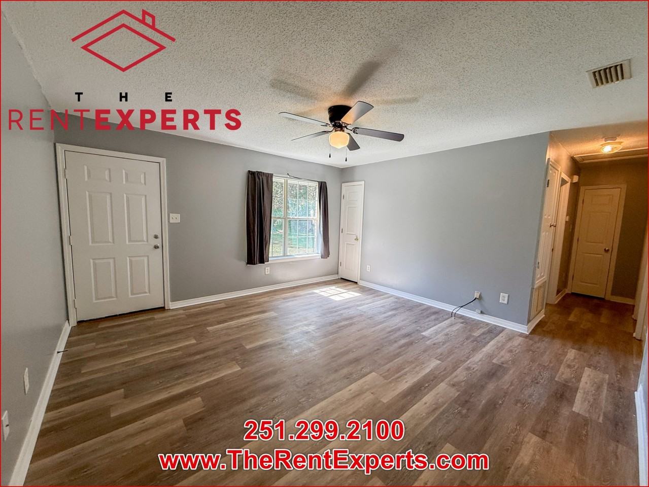 14165 River Oaks Dr - Photo 3 of 27