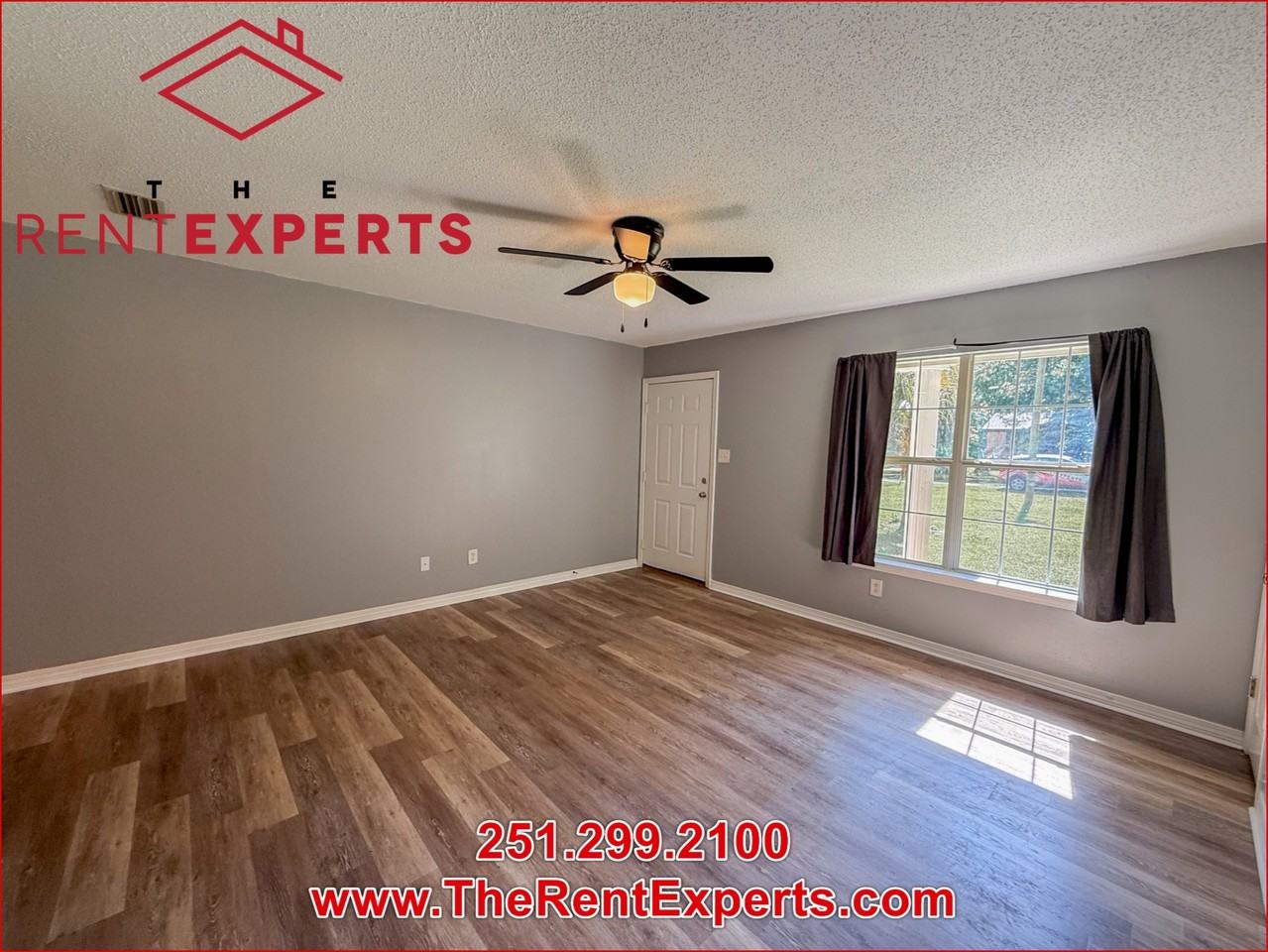 14165 River Oaks Dr - Photo 2 of 27