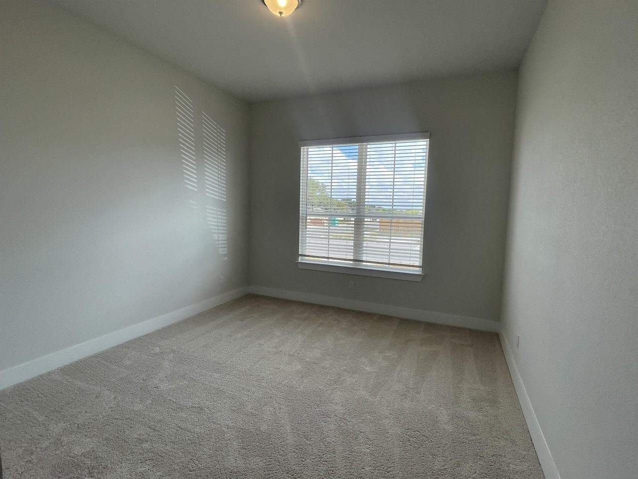 100 Buckle Cv - Photo 2 of 22