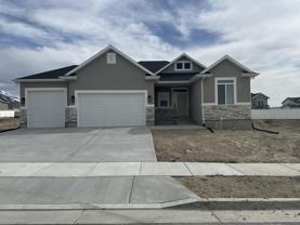 491 Wn #322A - Photo 1 of 1