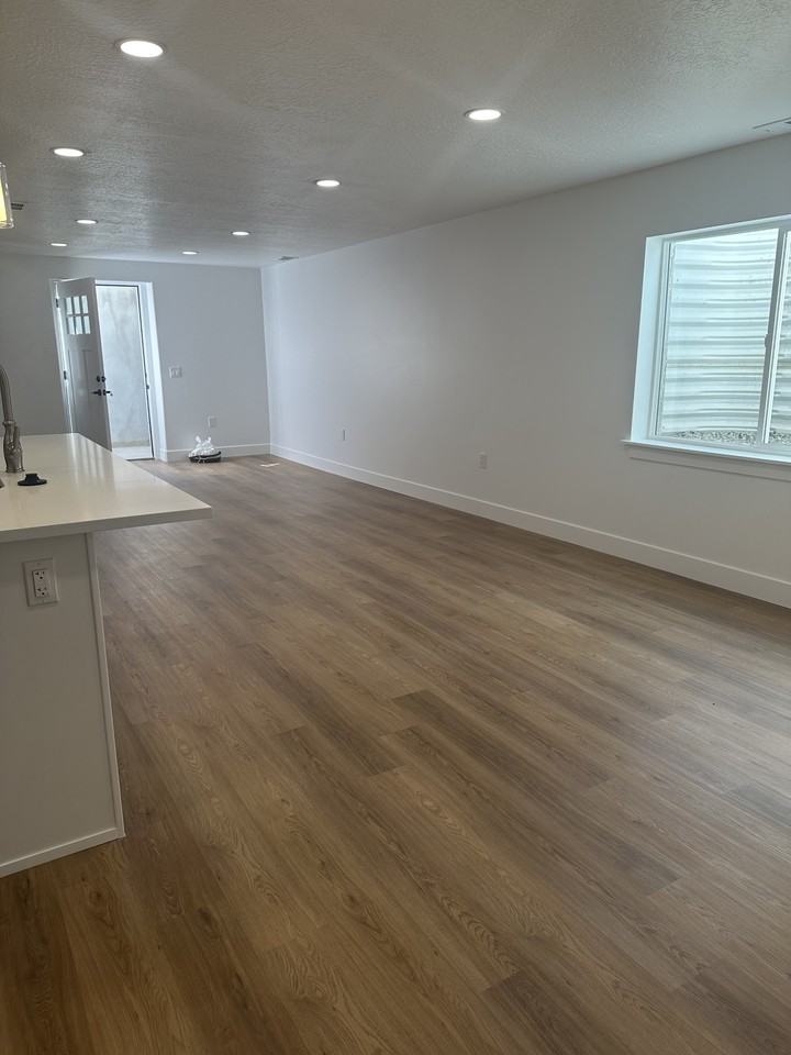 491 Wn #322A - Photo 3 of 36