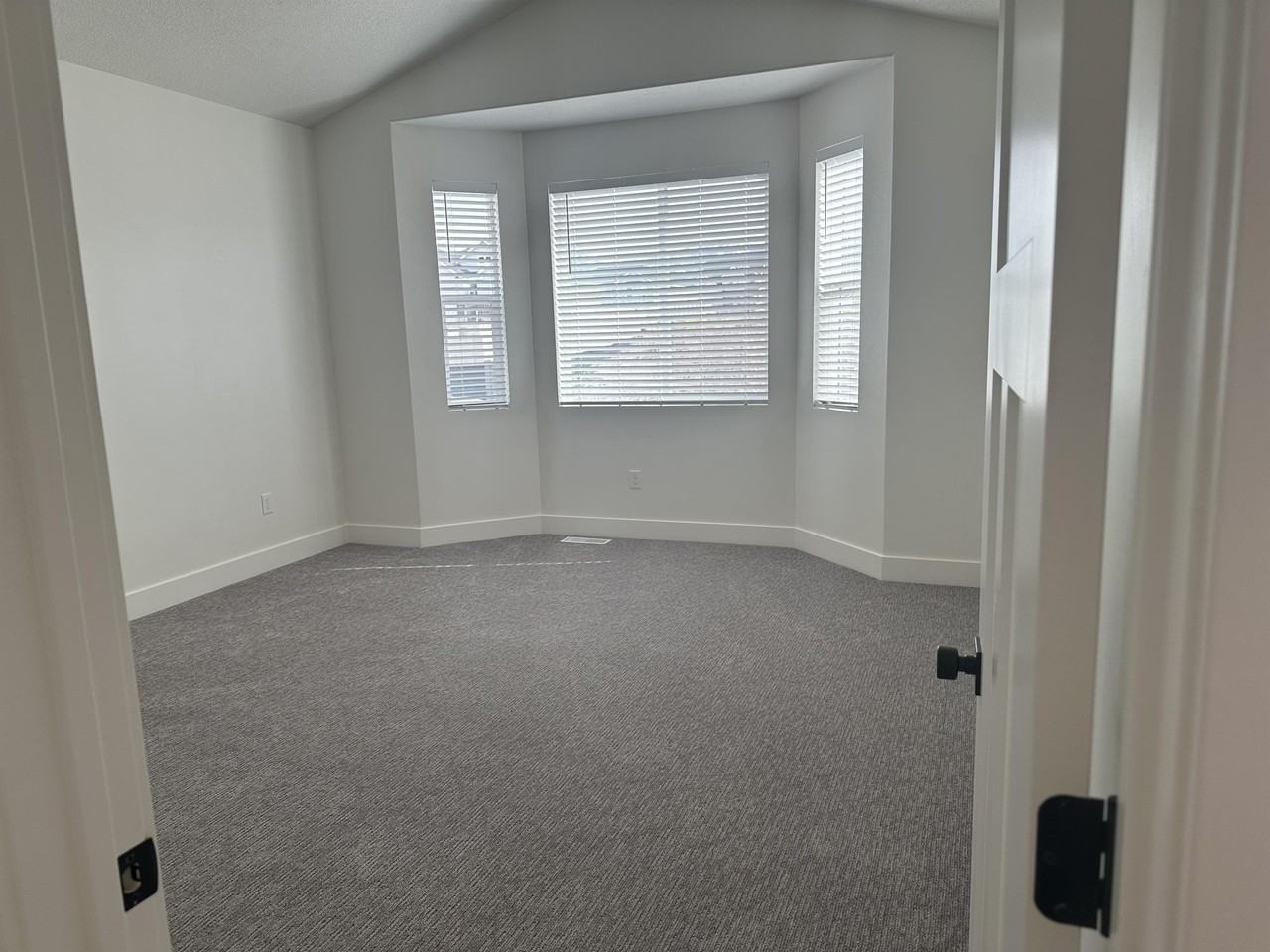 491 Wn #322A - Photo 5 of 36