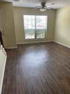 21459 W Wallis Dr Unit B #B - Photo 2 of 12