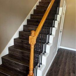 21459 W Wallis Dr Unit B #B - Photo 6 of 12
