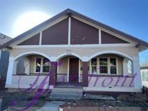 1028 S Walnut St #3 - Photo 1 of 1
