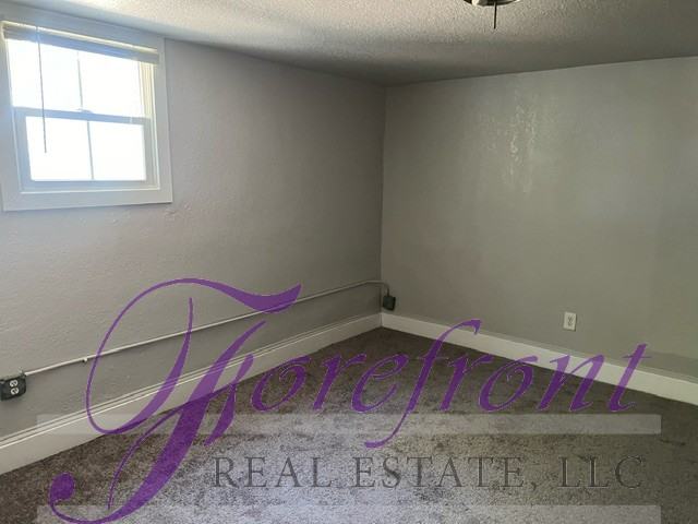 1028 S Walnut St #3 - Photo 6 of 8