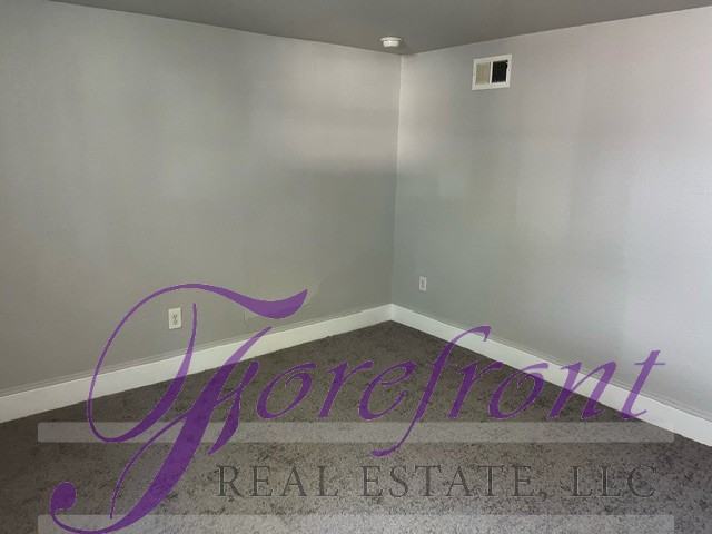 1028 S Walnut St #3 - Photo 4 of 8