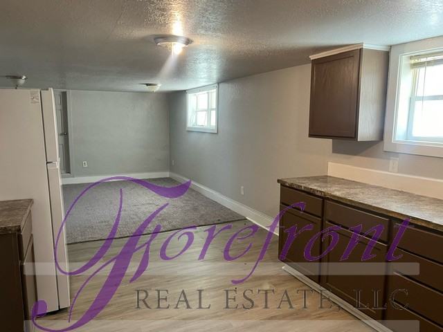 1028 S Walnut St #3 - Photo 7 of 8