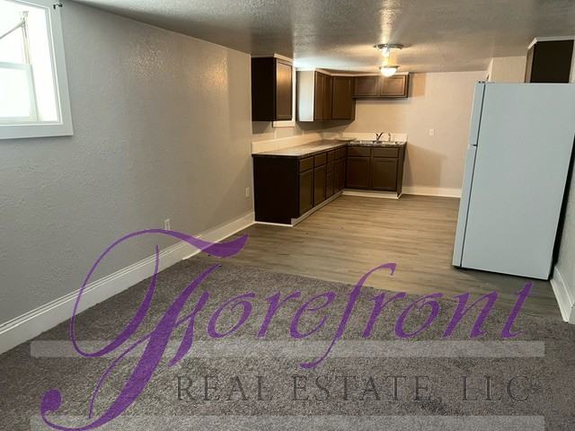 1028 S Walnut St #3 - Photo 2 of 8