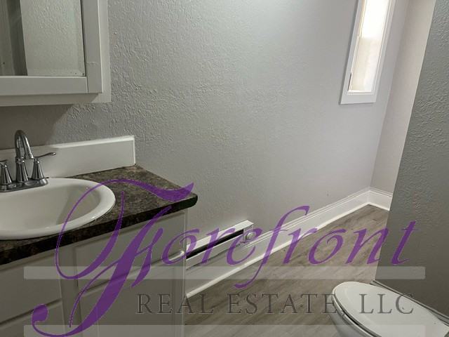 1028 S Walnut St #3 - Photo 6 of 8