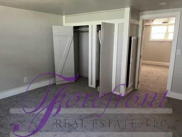 1028 S Walnut St #3 - Photo 3 of 8