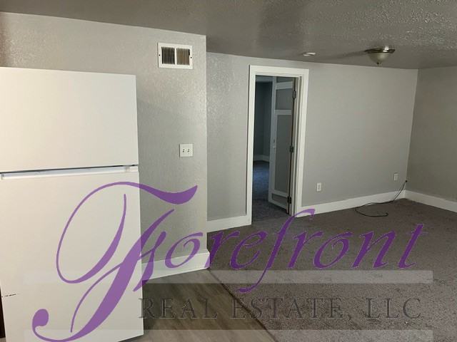 1028 S Walnut St #3 - Photo 5 of 8