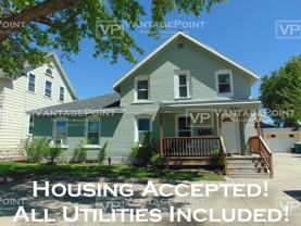 1461 Morrow St #UPPER - Photo 1 of 1
